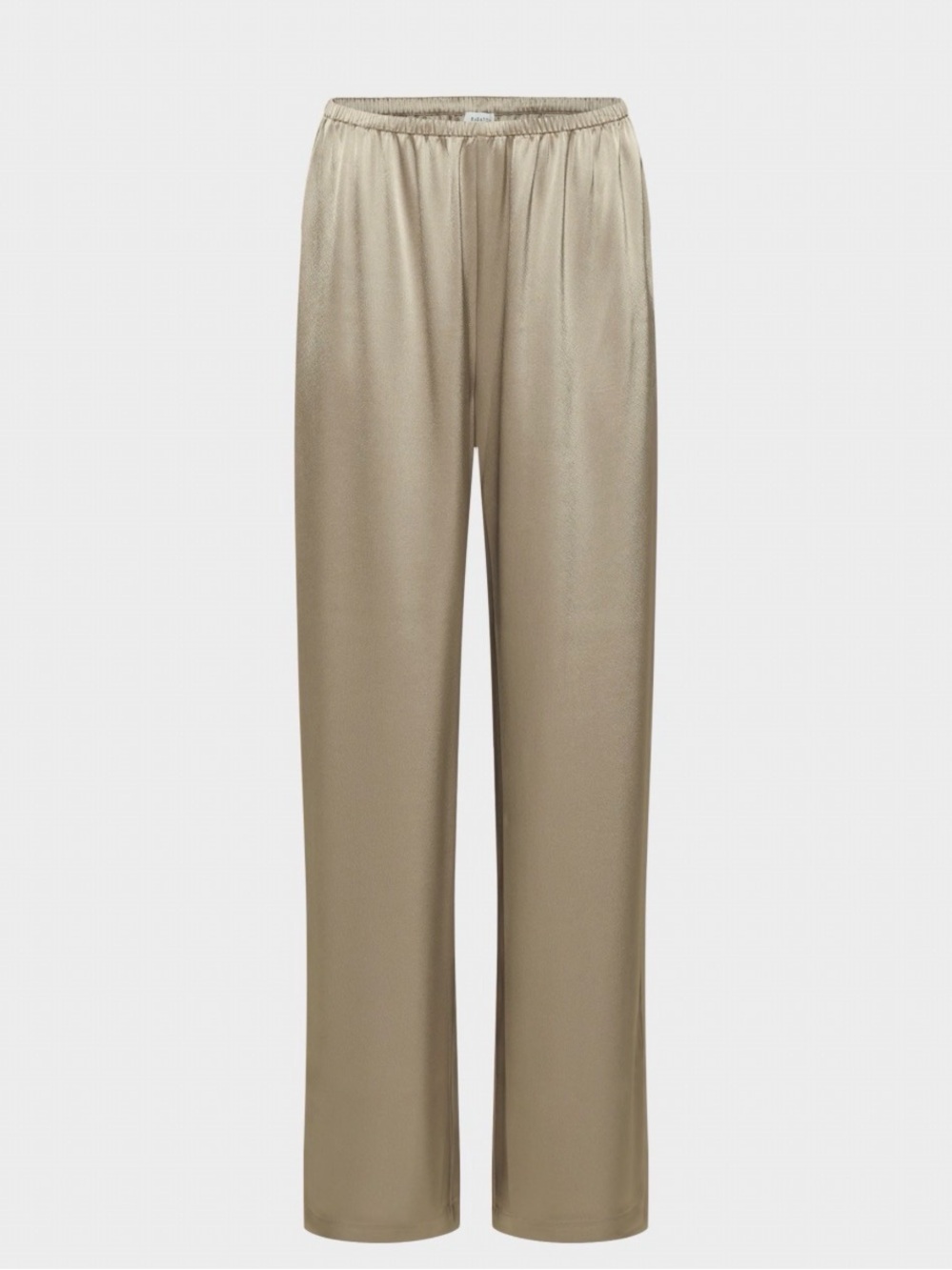 BNWT DISSH Satin Pants